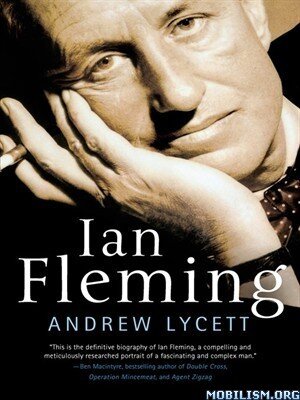 Ian Fleming