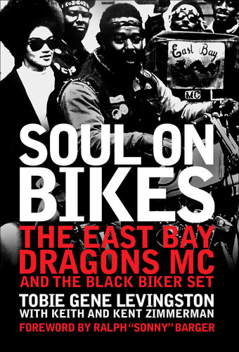 Soul on Bikes