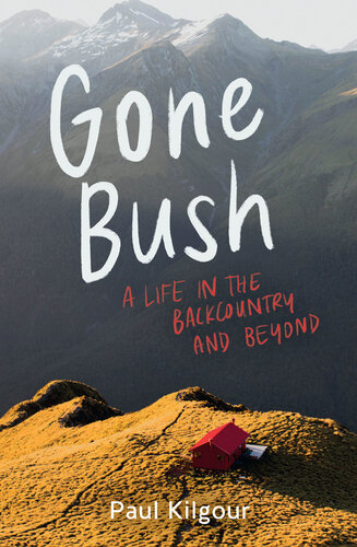 Gone Bush