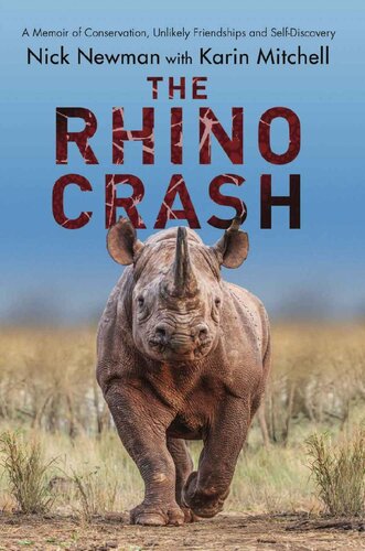 The Rhino Crash