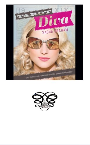 Tarot diva