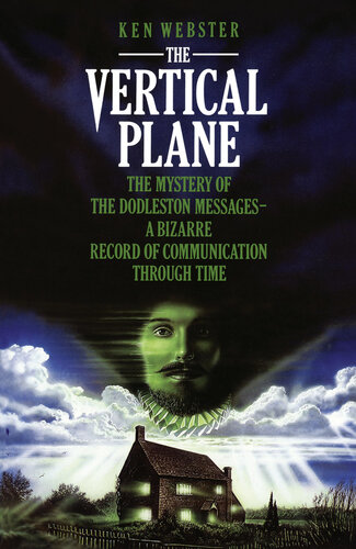 The vertical plane