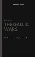 The Gallic wars
