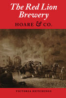 The Red Lion Brewery