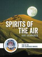 Spirits of the Air.
