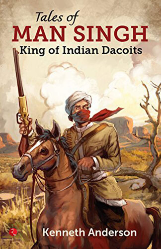 The Silver Pilgrimage