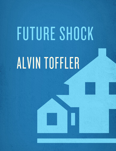 Future Shock