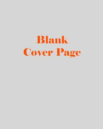 Coffee for One: How the New Way to Make Your Morning Brew Became a Tempest in a Coffee Pod