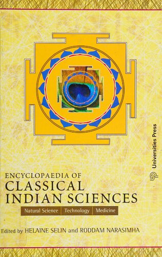 Encyclopedia_of_Classical_Indian_Science