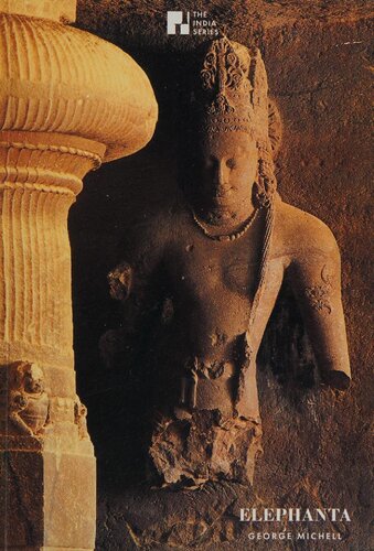 Elephanta