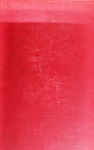 Clue to the economic labyrinth