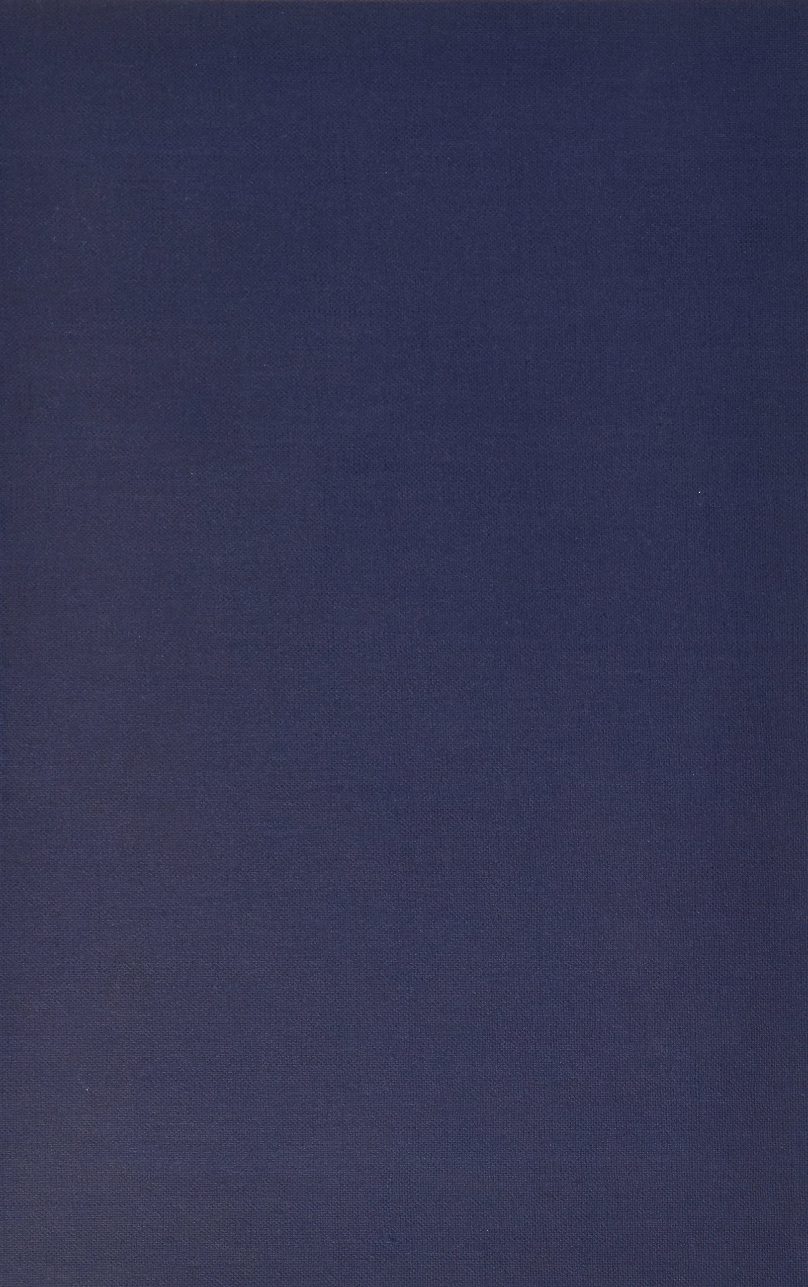 Argument Structure in Hindi (Dissertations in Linguistics)