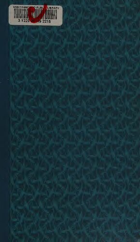 My Confession: Recollections of a Rogue