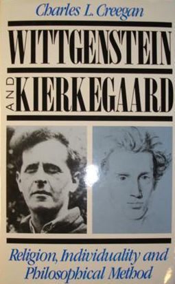 Wittgenstein and Kierkegaard: Religion, Individuality and Philosophical Method