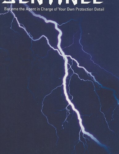 Sentinel: Become the Agent in Charge of Your Own Protection Detail