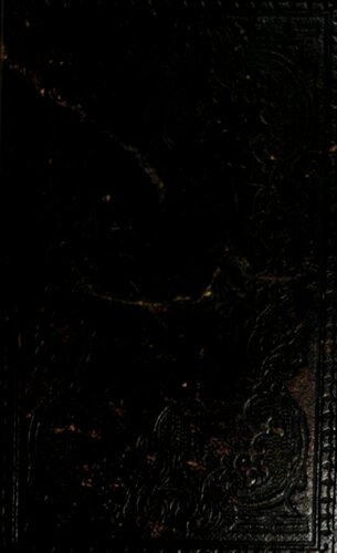 The Book of the Farm: Detailing the Labors of the Farmer, Steward, Plowman, Hedger, Cattle-man, Shepherd, Field-worker, and Dairymaid