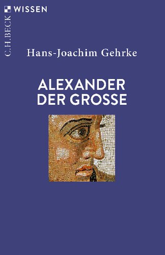 Alexander der Große