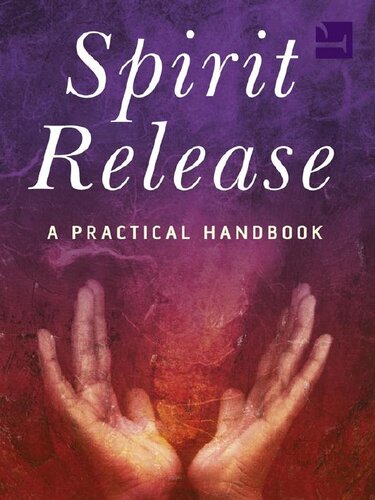 Spirit Release