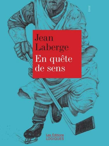 En quête de sens