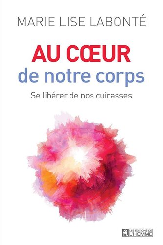 Au coeur de notre corps