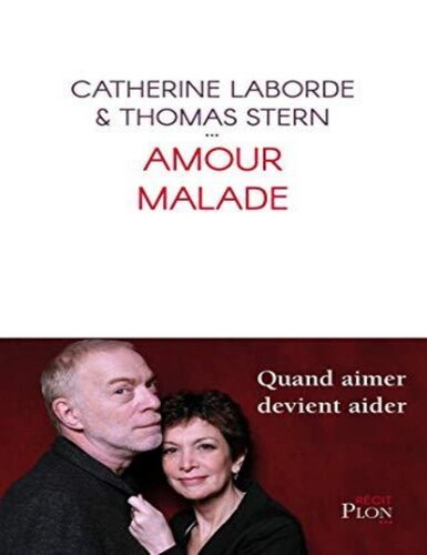 Amour malade. Quand aimer devient aider