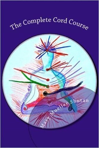 The Complete Cord Course