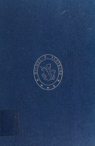 Le Débat sur le Roman de la Rose: Edition critique, introduction, traductions, notes