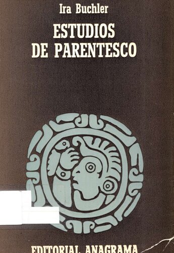 Estudios de parentesco