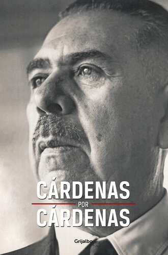 Cárdenas por Cárdenas
