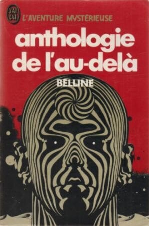 Anthologie de l'Au-Delà