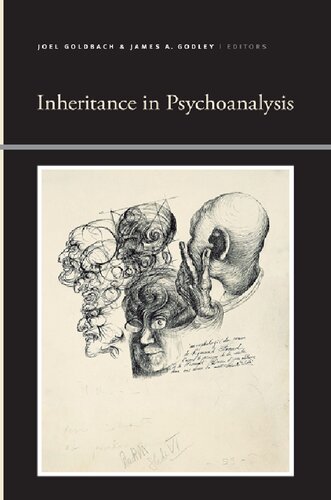 Inheritance in Psychoanalysis