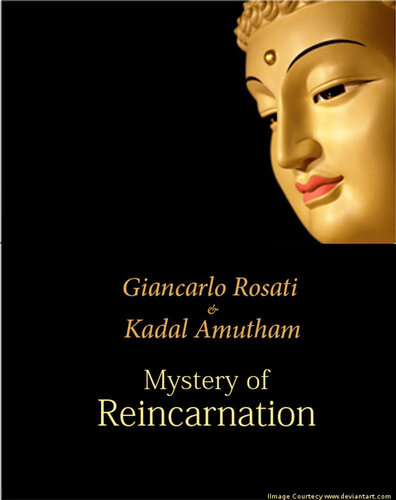 Mystery of Reincarnation