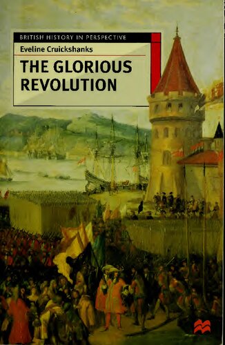 The Glorious Revolution