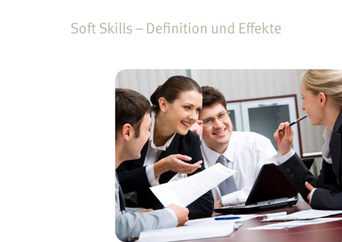 Soft Skills: Das Kienbaum Trainingsprogramm 2. Auflage