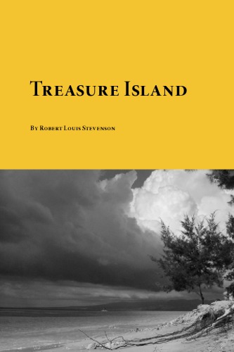 Treasure Island