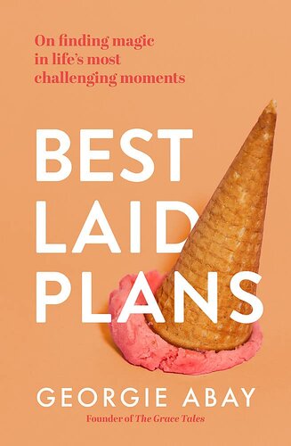 Best Laid Plans