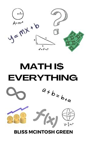 Math is Everything