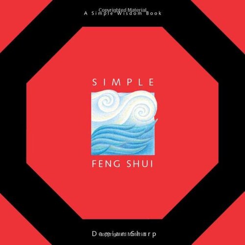 Simple Feng Shui
