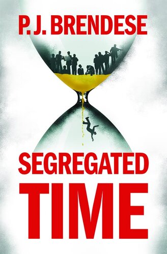 Segregated Time