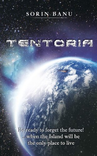 Tentoria