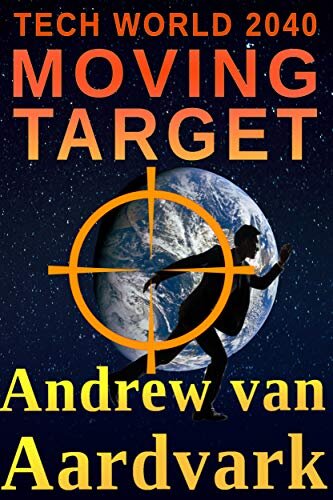 Moving Target