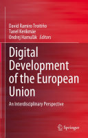 Digital Development of the European Union: An Interdisciplinary Perspective