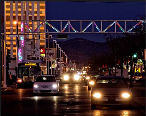 A Patient's Guide to Cataract Surgery: Normal and LASIK Reshaped Cornea