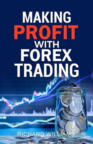 Making Profit With Forex Trading