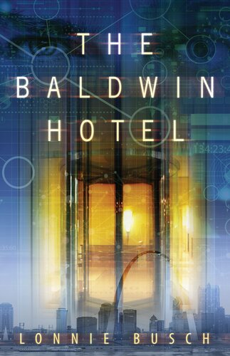 The Baldwin Hotel