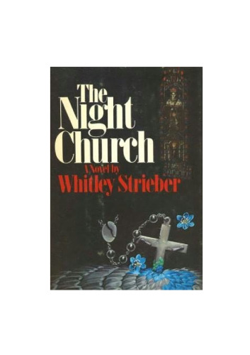 The Night Church