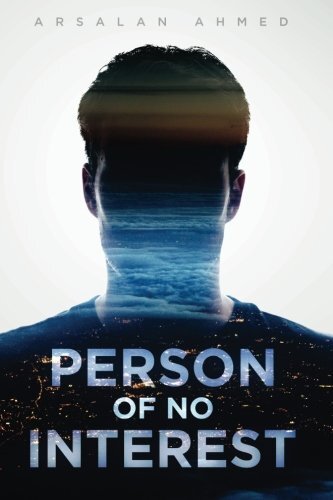 Person of No Interest