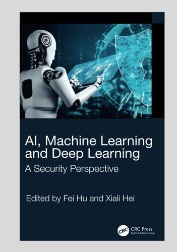 AI, Machine Learning and Deep Learning