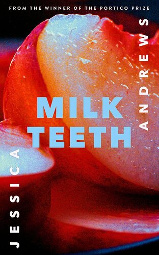 MILK TEETH