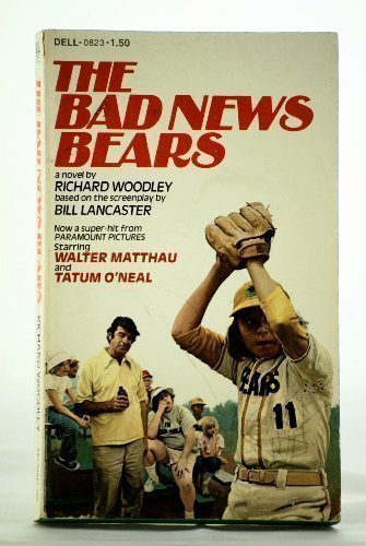The Bad News Bears